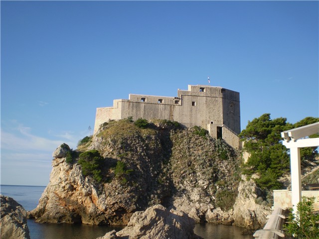 dubrovnik